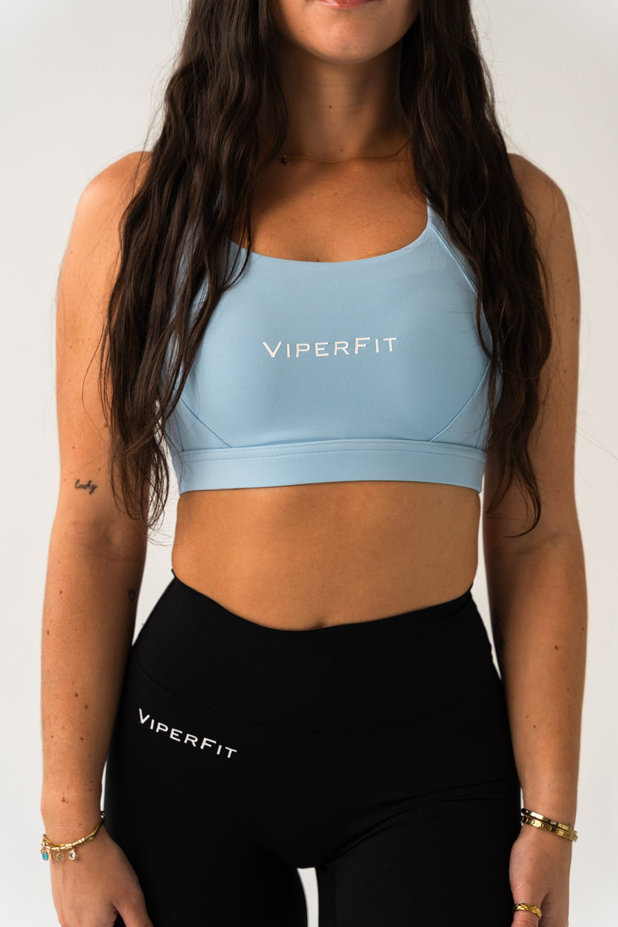 Sports Bras